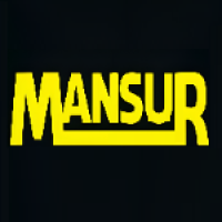 MANSUR MOTOS