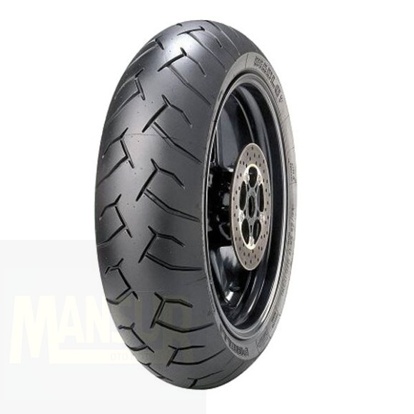 PNEU 190-50-17 DIABLO PIRELLI